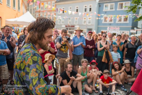 Rudolstadt-Festival-2017_FRK3877