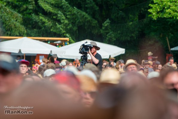 Rudolstadt-Festival-2017_FRK3990