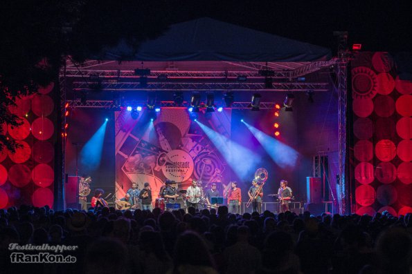 Rudolstadt-Festival-2017_FRK4553