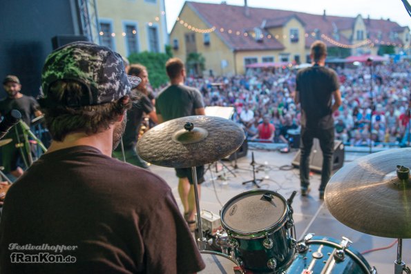 Rudolstadt-Festival_FRK4940