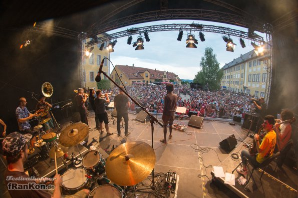 Rudolstadt-Festival_FRK4964