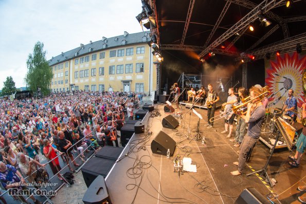 Rudolstadt-Festival_FRK4968
