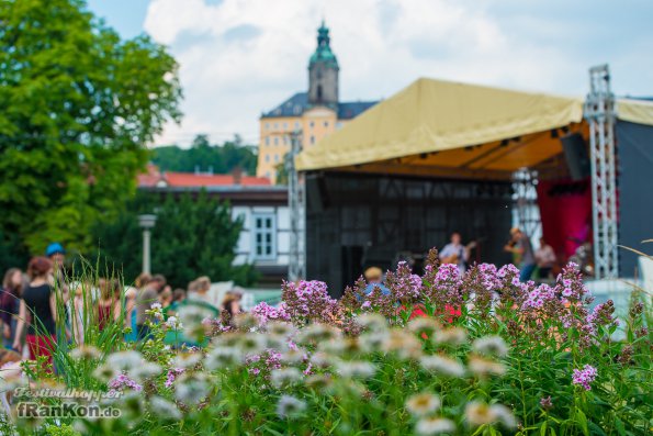 Rudolstadt-Festival-2017_FRK5532