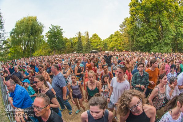 Rudolstadt-Festival-2017_FRK5765