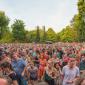 Rudolstadt-Festival-2017_FRK5763