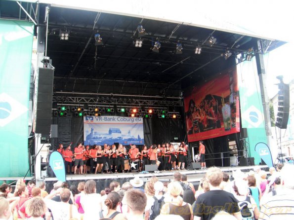 Samba-Festival-Coburg-2011-DSCF0079