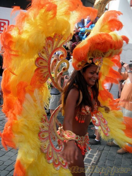 Samba-Festival-Coburg-2011-DSCF0288