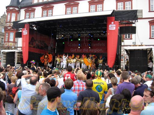 Samba-Festival-Coburg-2011-IMG_3001