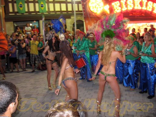 Samba-Festival-Coburg-2011-IMG_3039_1
