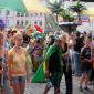 Samba-Festival-Coburg-2011-DSCF0292