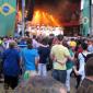Samba-Festival-Coburg-2011-IMG_3028