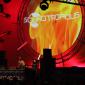 soundtropolis-lightshow-23