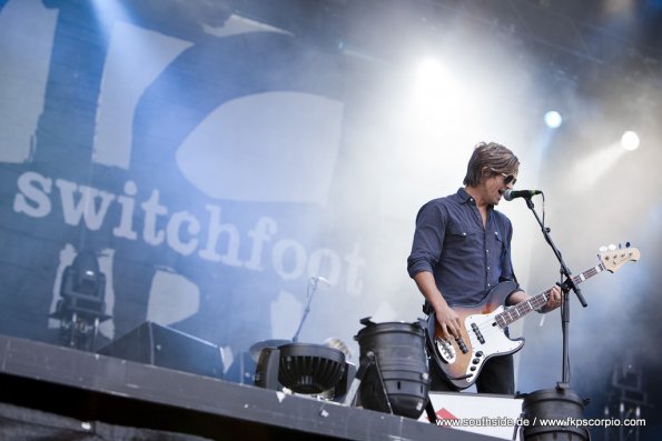 switchfoot-1-southside-2012-FKP
