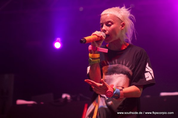 the_antwoord-3-southside-2012-FKP