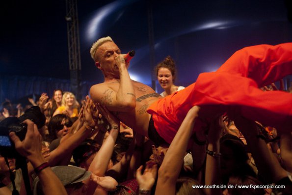 the_antwoord-8-southside-2012-FKP