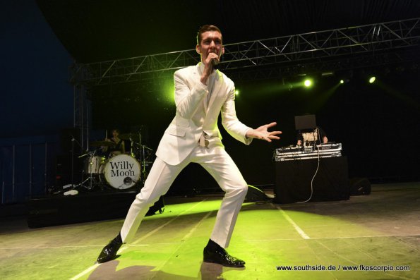 willy_moon-11-southside-2012-FKP