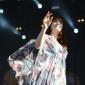florence_and_the_machine-1-southside-2012-FKP