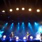 mumford_and_sons-1-southside-2012-FKP