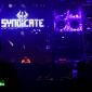 Syndicate 2010