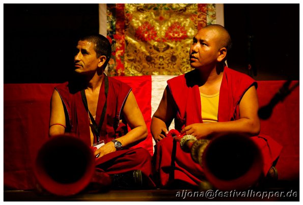 tff-2012l--tashi-lhunpo-monks--1