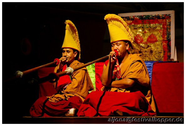 tff-2012l--tashi-lhunpo-monks--2