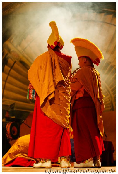 tff-2012l--tashi-lhunpo-monks--3