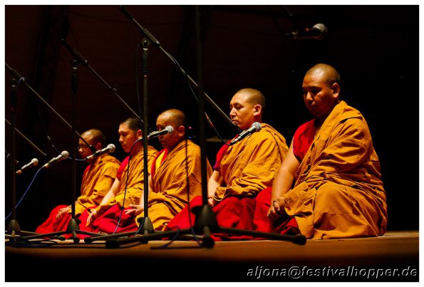 tff-2012l--tashi-lhunpo-monks--8