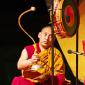 tff-2012l--tashi-lhunpo-monks--11