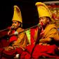 tff-2012l--tashi-lhunpo-monks--2