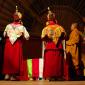 tff-2012l--tashi-lhunpo-monks--6