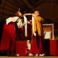 tff-2012l--tashi-lhunpo-monks--7