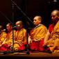 tff-2012l--tashi-lhunpo-monks--8