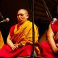 tff-2012l--tashi-lhunpo-monks--9