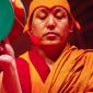 tff-2012l--tibet-monks-5