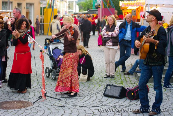 Strassenmusiker_tff-rudolstadt-2011-30