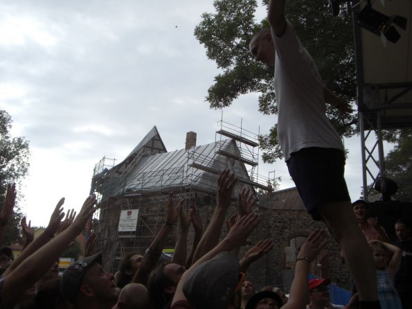 CrowdSurfing1-This-is-Ska