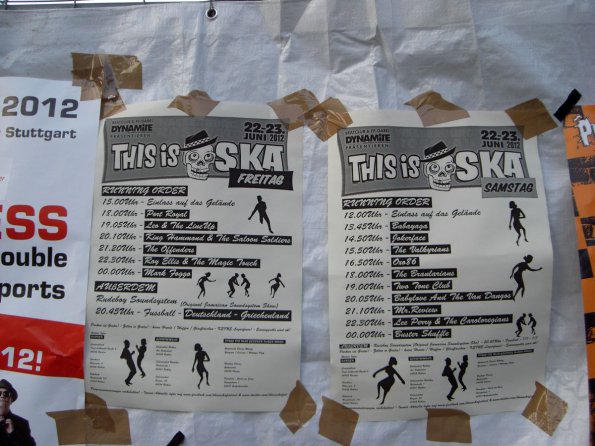 Timetable-This-is-Ska