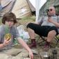 Camping4-This-is-Ska