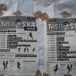 Timetable-This-is-Ska