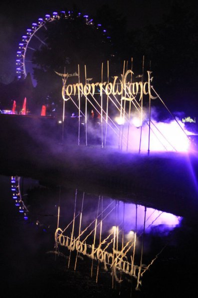 Samstag-Tomorrowland-05