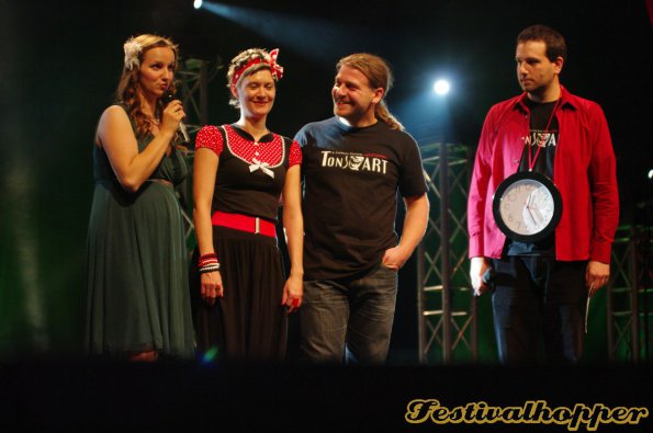 tonART-Festival-2011-Finale-0189
