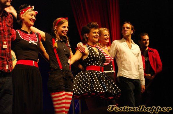 tonART-Festival-2011-Finale-0204