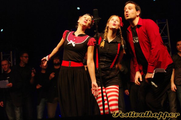 tonART-Festival-2011-Finale-0222