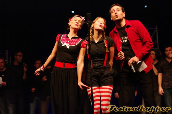 tonART-Festival-2011-Finale-0223