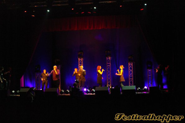 tonART-Festival-2011-JuiceBox-9512