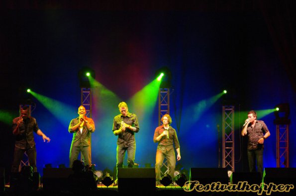 tonART-Festival-2011-The-House-Jacks--0173