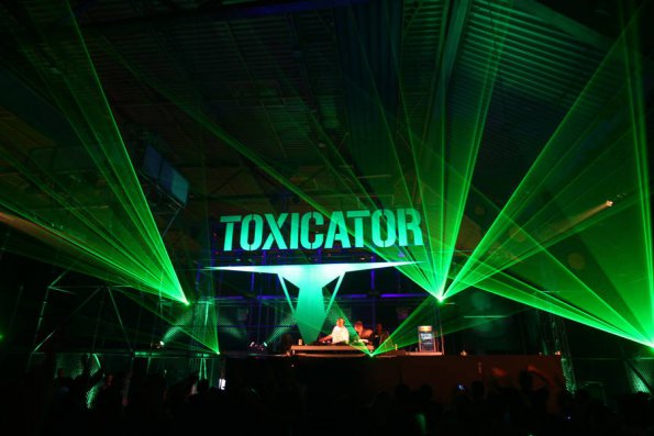 toxicator2011_05