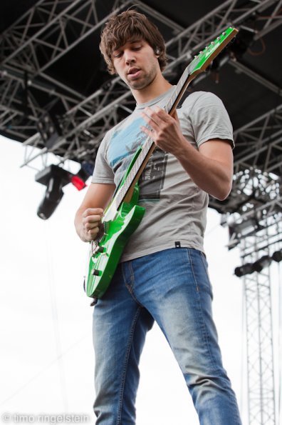 0027_August_Burns_Red