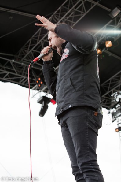 0028_August_Burns_Red