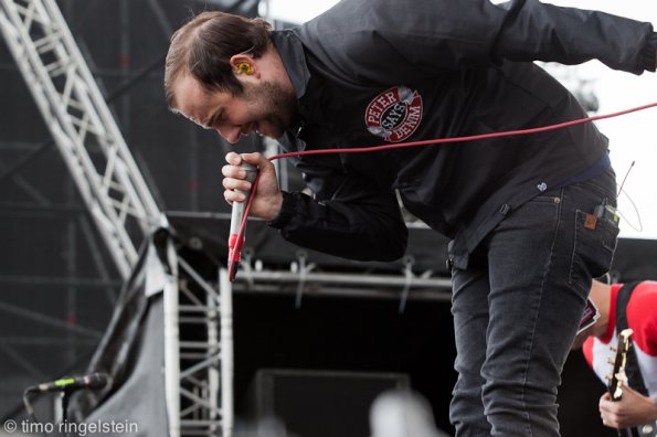 0030_August_Burns_Red